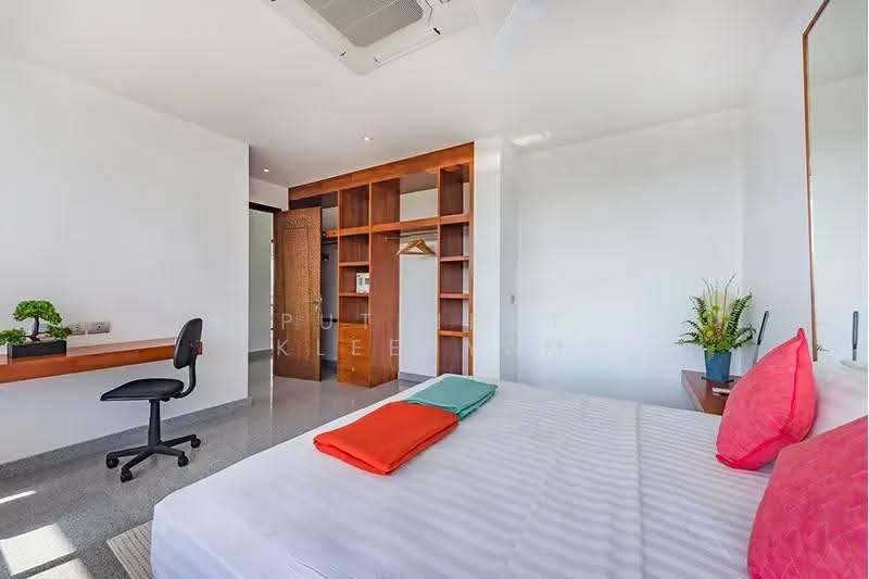 7-BR Villa, Phuket, Mai Khao, Thalang, Phuket, 7 Bedrooms, 800 sqm, Villa For Sale, by Puttirat Kleebyam, 500618673 - DDproperty.com