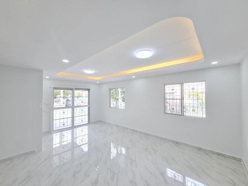 Baan Pruksa 20 Lumlukka Klong 2 : บ้านพฤกษา 20 ลำลูกกา-คลอง 2, ปทุมธานี, ซอยลำลูกกา 11/18, คูคต, ลำลูกกา, ปทุมธานี, 96 ตร.ม., ทาวน์เฮ้าส์ ขาย, โดย พิมพ์นภัส ภูธนภัทร, 500618674 - DDproperty.com