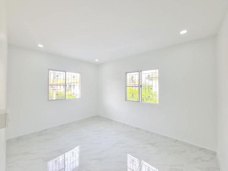 Baan Pruksa 20 Lumlukka Klong 2 : บ้านพฤกษา 20 ลำลูกกา-คลอง 2, ปทุมธานี, ซอยลำลูกกา 11/18, คูคต, ลำลูกกา, ปทุมธานี, 96 ตร.ม., ทาวน์เฮ้าส์ ขาย, โดย พิมพ์นภัส ภูธนภัทร, 500618674 - DDproperty.com