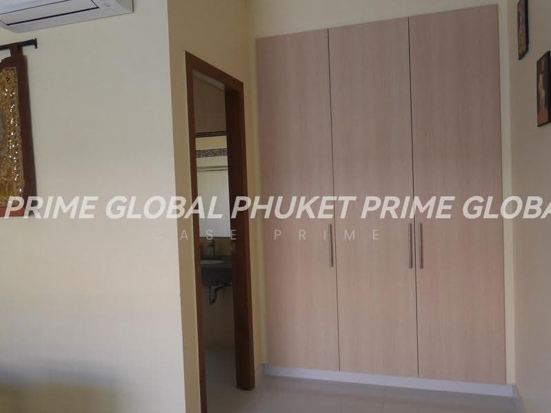 Villa rawai, Phuket, Rawai, Muang Phuket, Phuket, 6 Bedrooms, 541 sqm, Villa For Rent, by Case Prime, 500618675 - DDproperty.com