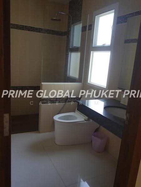 Villa rawai, Phuket, Rawai, Muang Phuket, Phuket, 6 Bedrooms, 541 sqm, Villa For Rent, by Case Prime, 500618675 - DDproperty.com