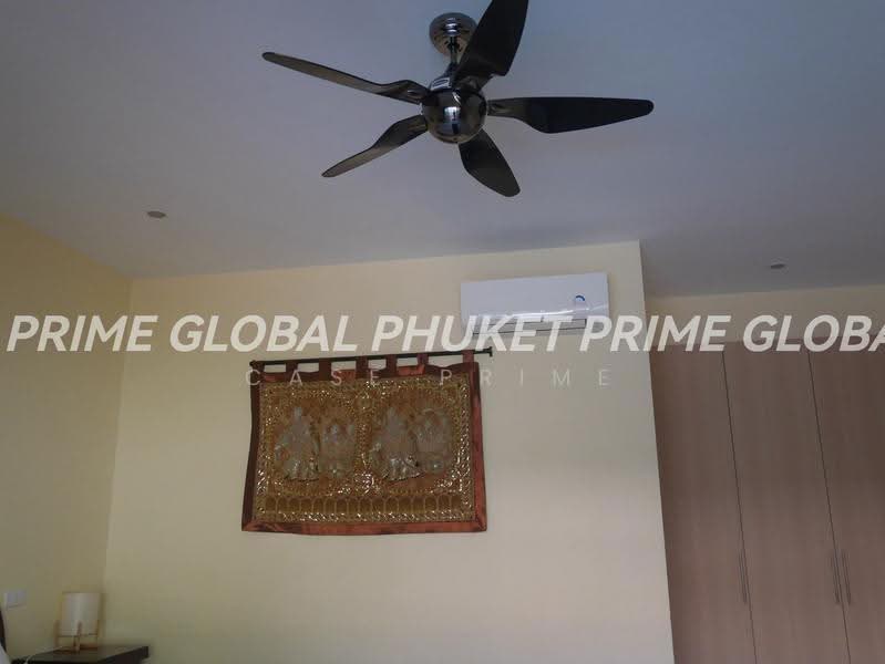 Villa rawai, Phuket, Rawai, Muang Phuket, Phuket, 6 Bedrooms, 541 sqm, Villa For Rent, by Case Prime, 500618675 - DDproperty.com