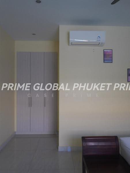 Villa rawai, Phuket, Rawai, Muang Phuket, Phuket, 6 Bedrooms, 541 sqm, Villa For Rent, by Case Prime, 500618675 - DDproperty.com