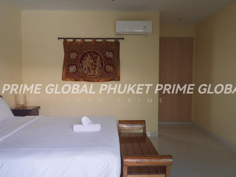 Villa rawai, ภูเก็ต, ราไวย์, เมืองภูเก็ต, ภูเก็ต, 541 ตร.ม., วิลล่า ให้เช่า, โดย Case Prime, 500618675 - DDproperty.com
