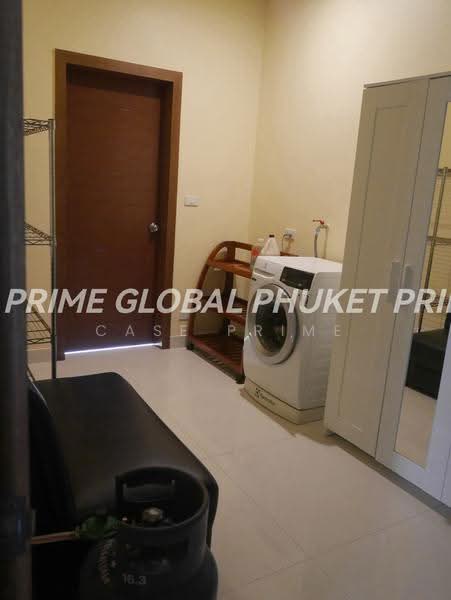 Villa rawai, Phuket, Rawai, Muang Phuket, Phuket, 6 Bedrooms, 541 sqm, Villa For Rent, by Case Prime, 500618675 - DDproperty.com