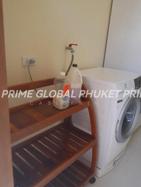 Villa rawai, Phuket, Rawai, Muang Phuket, Phuket, 6 Bedrooms, 541 sqm, Villa For Rent, by Case Prime, 500618675 - DDproperty.com