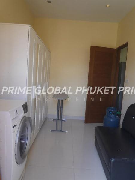 Villa rawai, Phuket, Rawai, Muang Phuket, Phuket, 6 Bedrooms, 541 sqm, Villa For Rent, by Case Prime, 500618675 - DDproperty.com