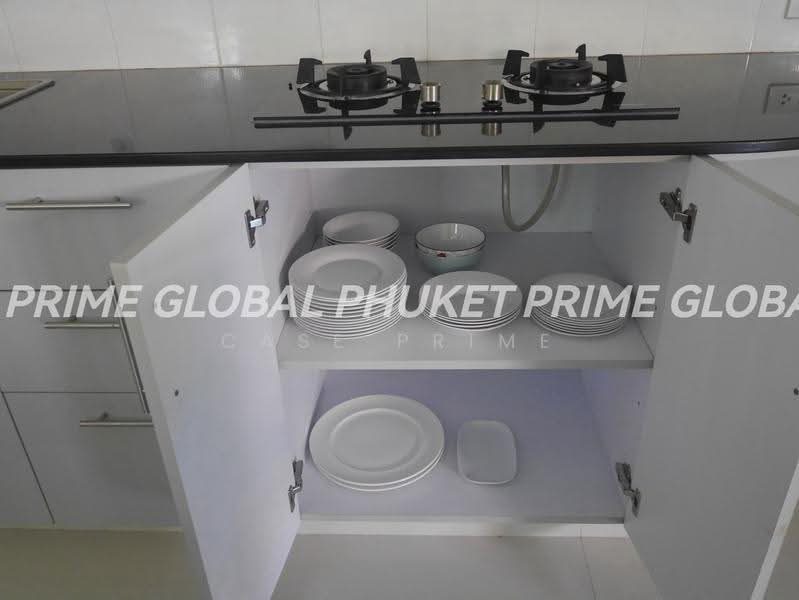 Villa rawai, Phuket, Rawai, Muang Phuket, Phuket, 6 Bedrooms, 541 sqm, Villa For Rent, by Case Prime, 500618675 - DDproperty.com