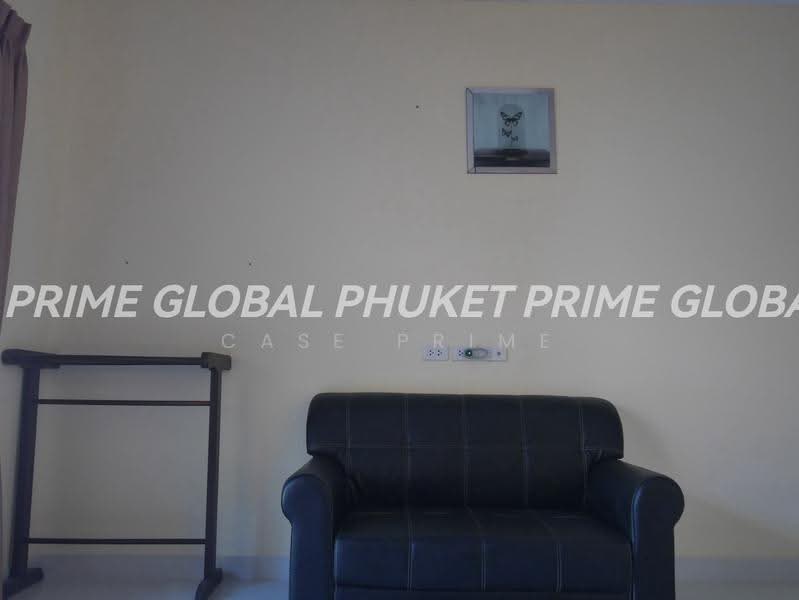 Villa rawai, ภูเก็ต, ราไวย์, เมืองภูเก็ต, ภูเก็ต, 541 ตร.ม., วิลล่า ให้เช่า, โดย Case Prime, 500618675 - DDproperty.com