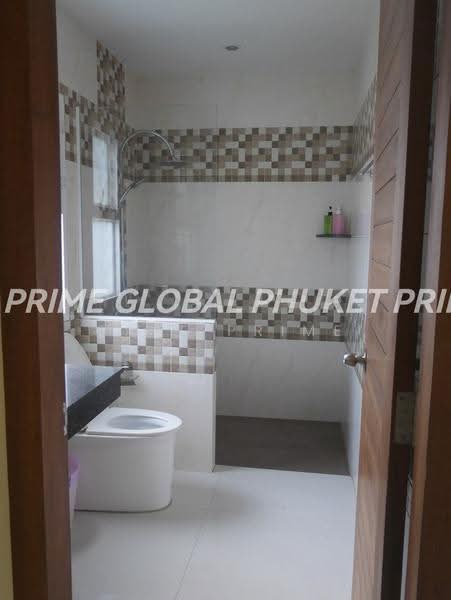 Villa rawai, Phuket, Rawai, Muang Phuket, Phuket, 6 Bedrooms, 541 sqm, Villa For Rent, by Case Prime, 500618675 - DDproperty.com