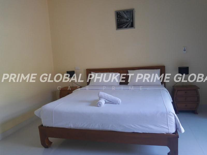 Villa rawai, ภูเก็ต, ราไวย์, เมืองภูเก็ต, ภูเก็ต, 541 ตร.ม., วิลล่า ให้เช่า, โดย Case Prime, 500618675 - DDproperty.com