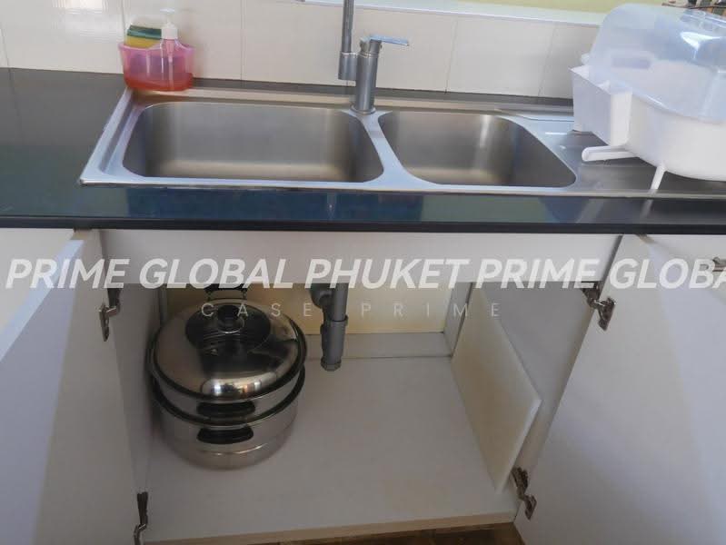 Villa rawai, Phuket, Rawai, Muang Phuket, Phuket, 6 Bedrooms, 541 sqm, Villa For Rent, by Case Prime, 500618675 - DDproperty.com