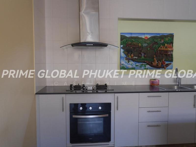 Villa rawai, Phuket, Rawai, Muang Phuket, Phuket, 6 Bedrooms, 541 sqm, Villa For Rent, by Case Prime, 500618675 - DDproperty.com