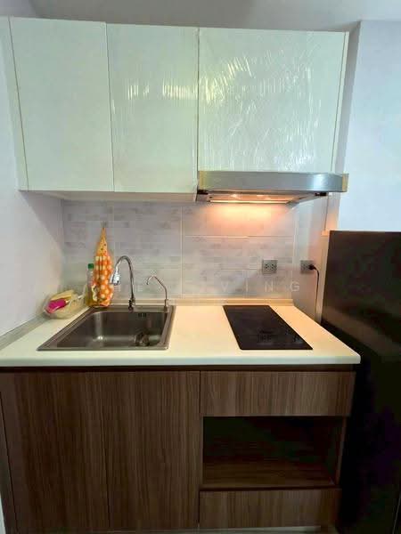 Atmoz Ladprao 71 : แอทโมซ ลาดพร้าว 71, กรุงเทพ, ซอย ลาดพร้าว 71, ลาดพร้าว, กรุงเทพ, 24 ตร.ม., คอนโด ขาย, โดย THE LIVING HUB, 500618678 - DDproperty.com