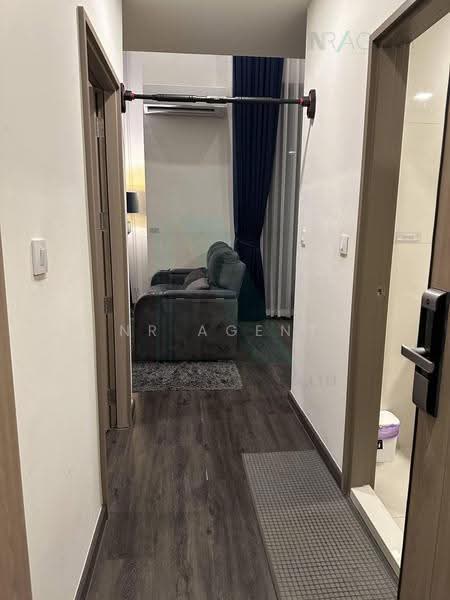Centric Ratchayothin, Bangkok, 1656 Phahonyothin Rd, Lat Yao, Chatuchak, Bangkok, 1 Bedroom, 60 sqm, Condo For Sale, by NR AGENT, 500618683 - DDproperty.com