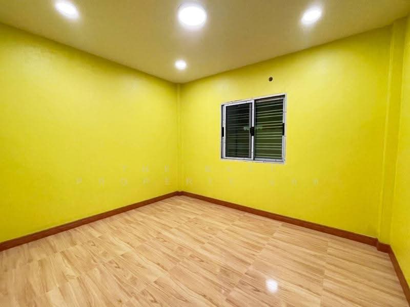 บ้านเดี่ยวบ้านโป่ง ราชบุรี, ราชบุรี, ท่าผา, บ้านโป่ง, ราชบุรี, 100 ตร.ม., บ้านเดี่ยว ขาย, โดย The Best Property แคท, 500618686 - DDproperty.com