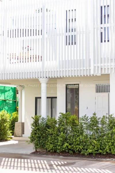 Bee Villa Wellness Resort Phuket, Phuket, Choeng Thale, Thalang, Phuket, 3 Bedrooms, 150 sqm, Villa For Rent, by Case Prime, 500618687 - DDproperty.com