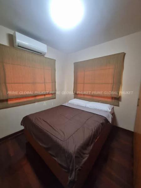 Habitia kohkeaw, Phuket, Ko Kaeo, Muang Phuket, Phuket, 3 Bedrooms, 158 sqm, Single Detached House For Rent, by fai prime, 500618690 - DDproperty.com