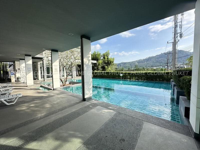 Habitia kohkeaw, Phuket, Ko Kaeo, Muang Phuket, Phuket, 3 Bedrooms, 158 sqm, Single Detached House For Rent, by fai prime, 500618690 - DDproperty.com