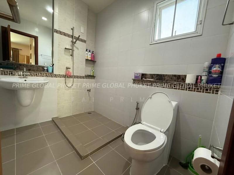 Habitia kohkeaw, Phuket, Ko Kaeo, Muang Phuket, Phuket, 3 Bedrooms, 158 sqm, Single Detached House For Rent, by fai prime, 500618690 - DDproperty.com