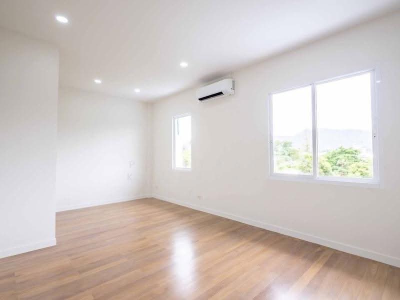3-BR Townhouse, Phuket, Chalong, Muang Phuket, Phuket, 3 Bedrooms, 302 sqm, Townhouse For Sale, by Puttirat Kleebyam, 500618693 - DDproperty.com