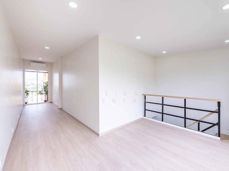 3-BR Townhouse, Phuket, Chalong, Muang Phuket, Phuket, 3 Bedrooms, 302 sqm, Townhouse For Sale, by Puttirat Kleebyam, 500618693 - DDproperty.com