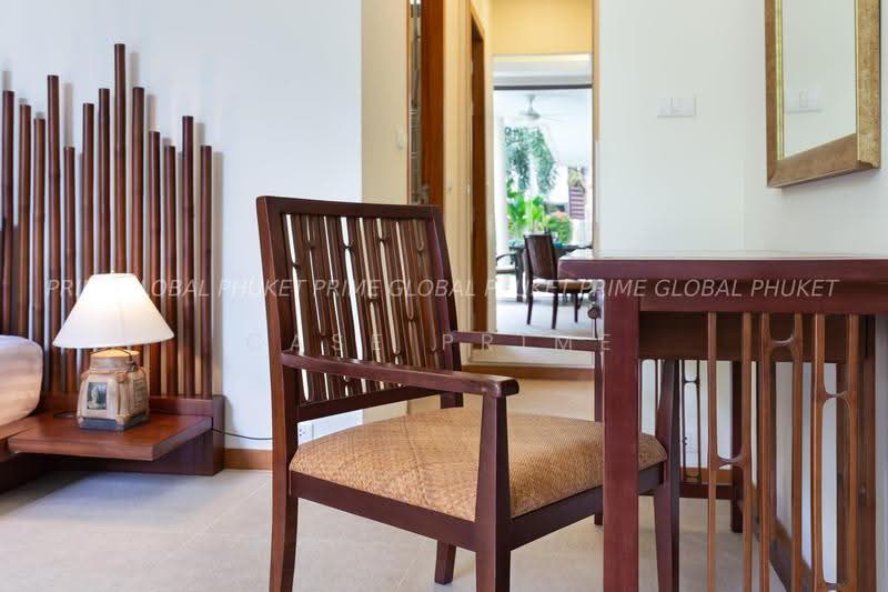 K@ Villa, Phuket, Rawai, Muang Phuket, Phuket, 4 Bedrooms, 201 sqm, Villa For Rent, by Case Prime, 500618695 - DDproperty.com