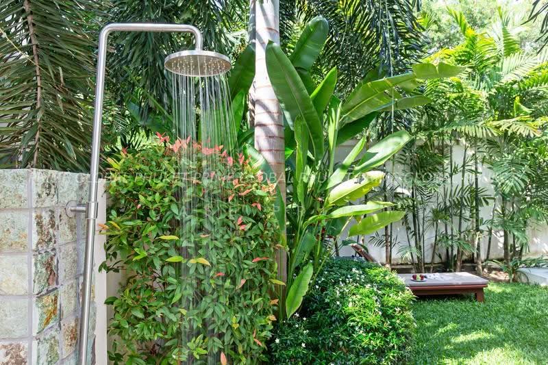 K@ Villa, Phuket, Rawai, Muang Phuket, Phuket, 4 Bedrooms, 201 sqm, Villa For Rent, by Case Prime, 500618695 - DDproperty.com
