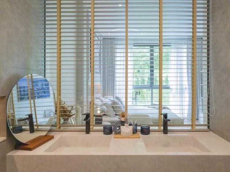 The Petit Tycoon, Phuket, Choeng Thale, Thalang, Phuket, 3 Bedrooms, 147 sqm, Condo For Sale, by Connex Property, 500618698 - DDproperty.com