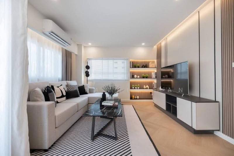 Thonglor Tower : ทองหล่อ ทาวเวอร์, กรุงเทพ, ซอยทองหล่อ, ถนนสุขุมวิท 55, คลองเตยเหนือ, วัฒนา, กรุงเทพ, 100 ตร.ม., คอนโด ขาย, โดย Nat Tantirapan, 500618705 - DDproperty.com