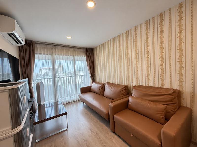 The Origin Sukhumvit 105, กรุงเทพ, 818 Sukhumvit 105 Alley, บางนา, กรุงเทพ, 44 ตร.ม., คอนโด ขาย, โดย AgentHomeBKK, 500618707 - DDproperty.com