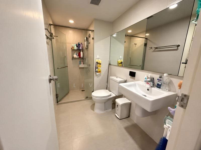 The Origin Sukhumvit 105, กรุงเทพ, 818 Sukhumvit 105 Alley, บางนา, กรุงเทพ, 44 ตร.ม., คอนโด ขาย, โดย AgentHomeBKK, 500618707 - DDproperty.com