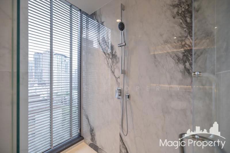 Tonson One Residence : ต้นสน วัน เรสซิเดนซ์, กรุงเทพ, ซอยต้นสน ถนนเพลินจิต, ลุมพินี, ปทุมวัน, กรุงเทพ, 66 ตร.ม., คอนโด ให้เช่า, โดย Magic Property, 500618718 - DDproperty.com
