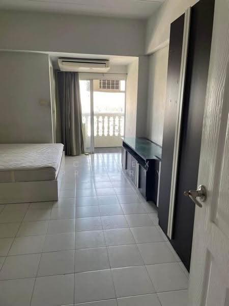Regent Ratchada Tower : รีเจ้นท์ รัชดา ทาวเวอร์, กรุงเทพ, 49 รัชดาภิเษก, ดินแดง, กรุงเทพ, 28 ตร.ม., คอนโด ขาย, โดย Connex Property, 500618729 - DDproperty.com