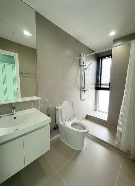 Aren Bangna, Samut Prakan, ซอยมหาชัย แยก 2, Bangphli Yai, Bang Plee, Samut Prakan, 2 Bedrooms, 145 sqm, Townhouse For Sale, by พัชราภรณ์ ไทยเพิ่มพูล, 500618732 - DDproperty.com