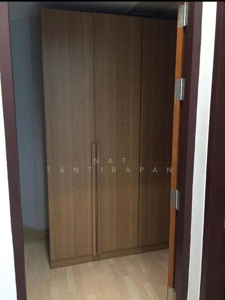 59 Heritage : 59 เฮริเทจ, กรุงเทพ, 18 ซอยสุขุมวิท 59, คลองตันเหนือ, วัฒนา, กรุงเทพ, 81 ตร.ม., คอนโด ขาย, โดย Nat Tantirapan, 500618744 - DDproperty.com