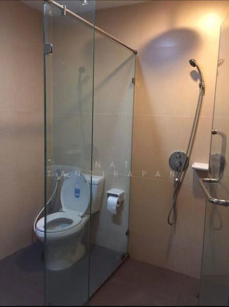 59 Heritage, Bangkok, 18  Soi Sukhumvit 59, Khlong Tan Nua, Watthana, Bangkok, 2 Bedrooms, 81 sqm, Condo For Sale, by Nat Tantirapan, 500618744 - DDproperty.com