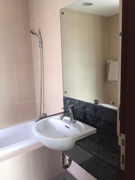 59 Heritage, Bangkok, 18  Soi Sukhumvit 59, Khlong Tan Nua, Watthana, Bangkok, 2 Bedrooms, 81 sqm, Condo For Sale, by Nat Tantirapan, 500618744 - DDproperty.com