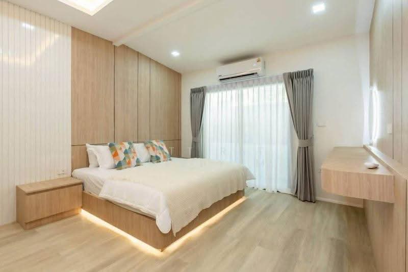 undefined, Phuket, Wichit, Muang Phuket, Phuket, 3 Bedrooms, 352 sqm, Single Detached House For Sale, by Puttirat Kleebyam, 500618745 - DDproperty.com