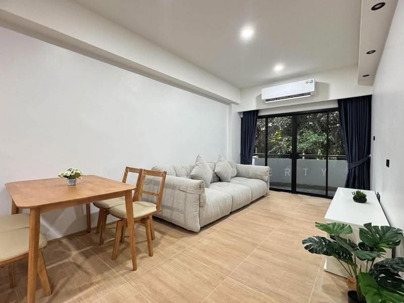 Phuket Golf View Condominium, Phuket, วิชิตสงครา วิชิตสงคราม, Talat Nua, Muang Phuket, Phuket, 1 Bedroom, 66 sqm, Condo For Sale, by Connex Property, 500618752 - DDproperty.com