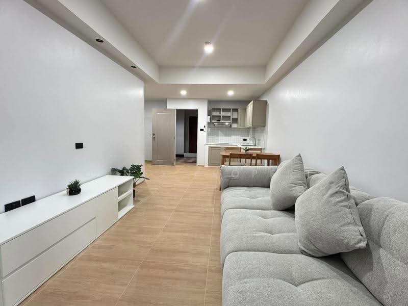 Phuket Golf View Condominium, Phuket, วิชิตสงครา วิชิตสงคราม, Talat Nua, Muang Phuket, Phuket, 1 Bedroom, 66 sqm, Condo For Sale, by Connex Property, 500618752 - DDproperty.com