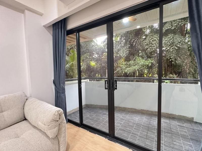 Phuket Golf View Condominium, Phuket, วิชิตสงครา วิชิตสงคราม, Talat Nua, Muang Phuket, Phuket, 1 Bedroom, 66 sqm, Condo For Sale, by Connex Property, 500618752 - DDproperty.com