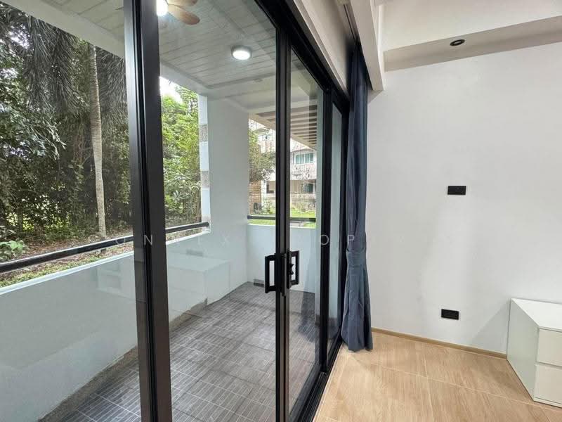 Phuket Golf View Condominium, Phuket, วิชิตสงครา วิชิตสงคราม, Talat Nua, Muang Phuket, Phuket, 1 Bedroom, 66 sqm, Condo For Sale, by Connex Property, 500618752 - DDproperty.com