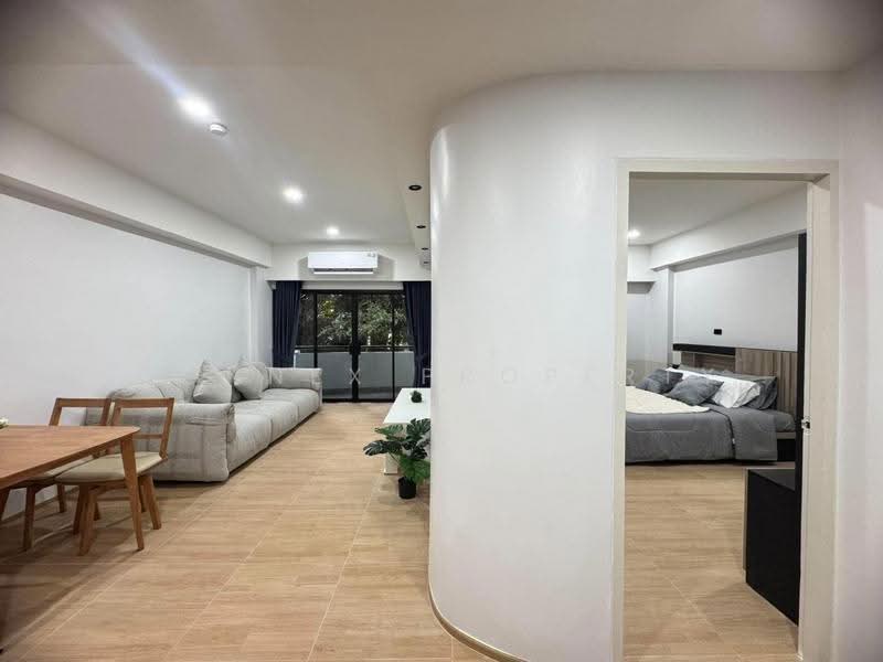 Phuket Golf View Condominium, Phuket, วิชิตสงครา วิชิตสงคราม, Talat Nua, Muang Phuket, Phuket, 1 Bedroom, 66 sqm, Condo For Sale, by Connex Property, 500618752 - DDproperty.com