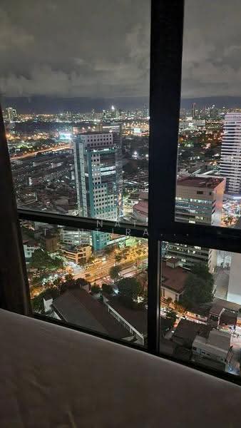 Oka Haus Sukhumvit 36 : โอกะ เฮ้าส์ สุขุมวิท 36, กรุงเทพ, 3399 ถนนพระรามที่ ๔, คลองตัน, คลองเตย, กรุงเทพ, 27 ตร.ม., คอนโด ให้เช่า, โดย Nat Tantirapan, 500618753 - DDproperty.com