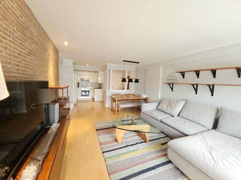 ขาย - Raintree Villa : เรนทรี วิลล่า, กรุงเทพ