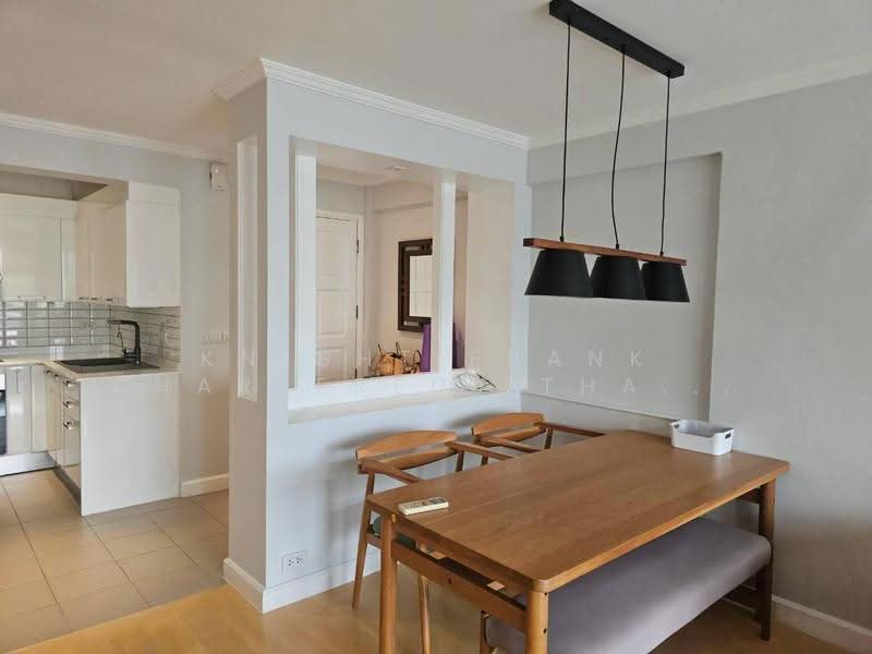 Raintree Villa : เรนทรี วิลล่า, กรุงเทพ, 108 198 ซอยสุขุมวิท 53, คลองตันเหนือ, วัฒนา, กรุงเทพ, 75 ตร.ม., คอนโด ขาย, โดย Knight Frank Chartered (Thailand) Co.,Ltd, 500618755 - DDproperty.com