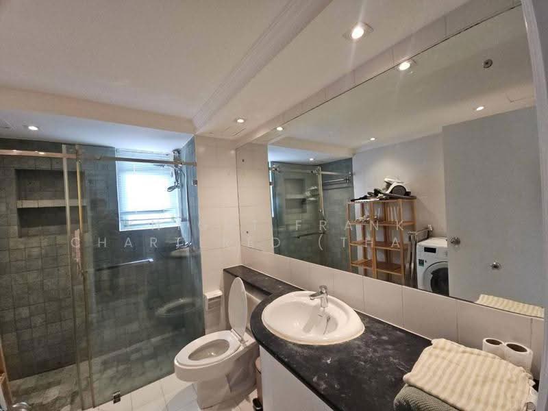 Raintree Villa : เรนทรี วิลล่า, กรุงเทพ, 108 198 ซอยสุขุมวิท 53, คลองตันเหนือ, วัฒนา, กรุงเทพ, 75 ตร.ม., คอนโด ขาย, โดย Knight Frank Chartered (Thailand) Co.,Ltd, 500618755 - DDproperty.com