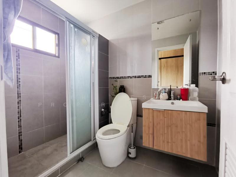 The Plant Kinkeao-Thepharak, Samut Prakan, Bangphli Yai, Bang Plee, Samut Prakan, 3 Bedrooms, 159 sqm, Single Detached House For Sale, by The Best Property สร้อย, 500618756 - DDproperty.com