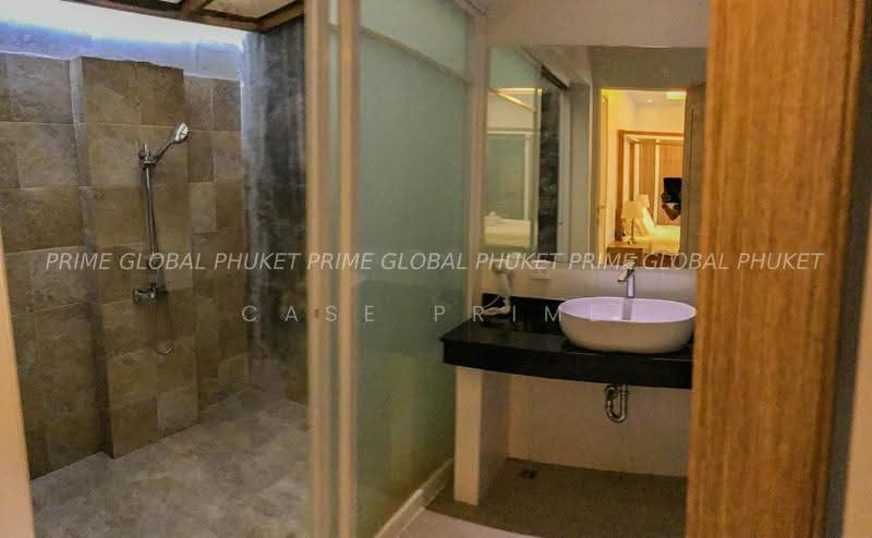 Mahogany Pool Villa, Phuket, Choeng Thale, Thalang, Phuket, 2 Bedrooms, 101 sqm, Villa For Rent, by Case Prime, 500618757 - DDproperty.com